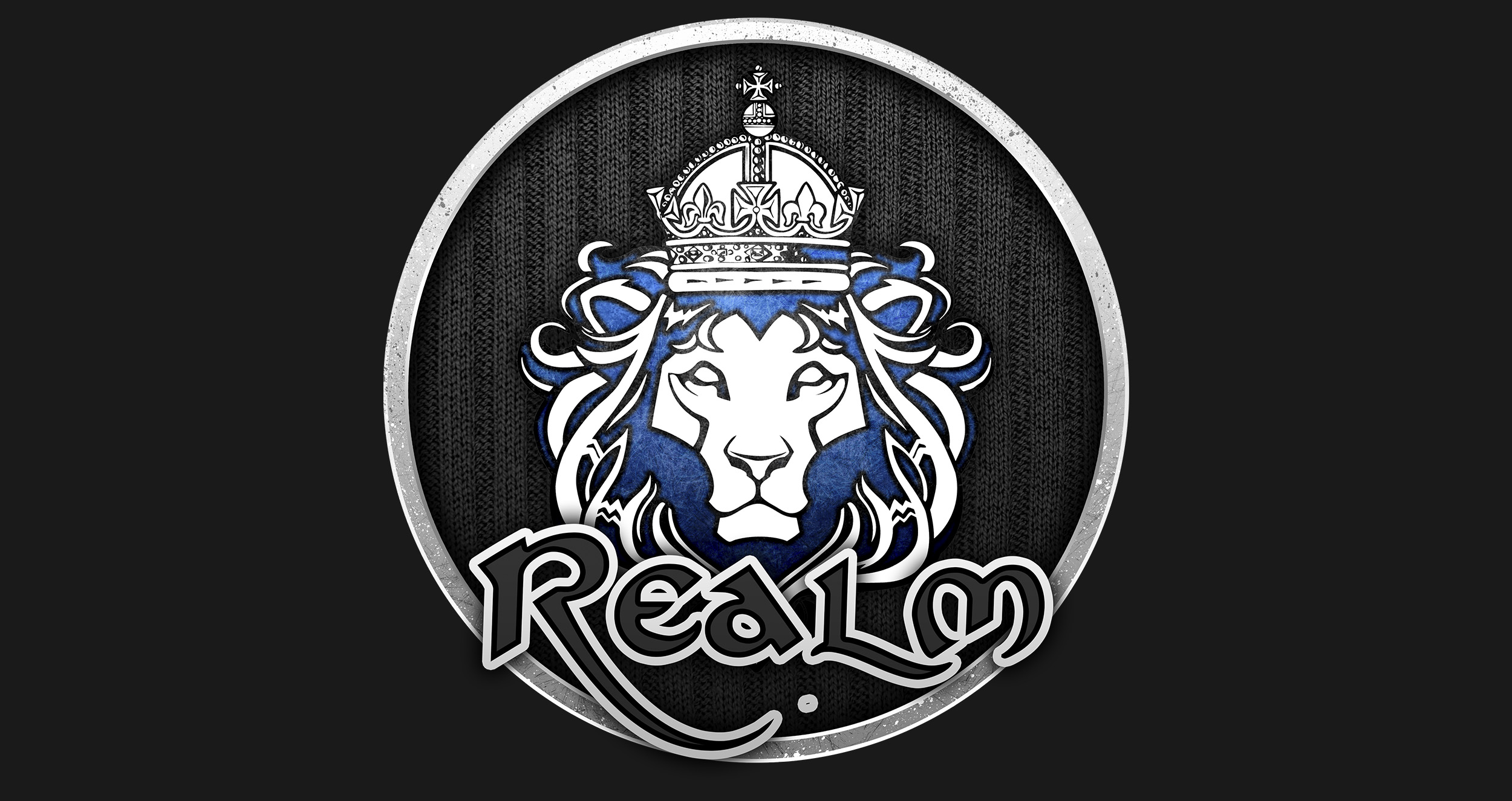 realm_logo_on_dark_grey