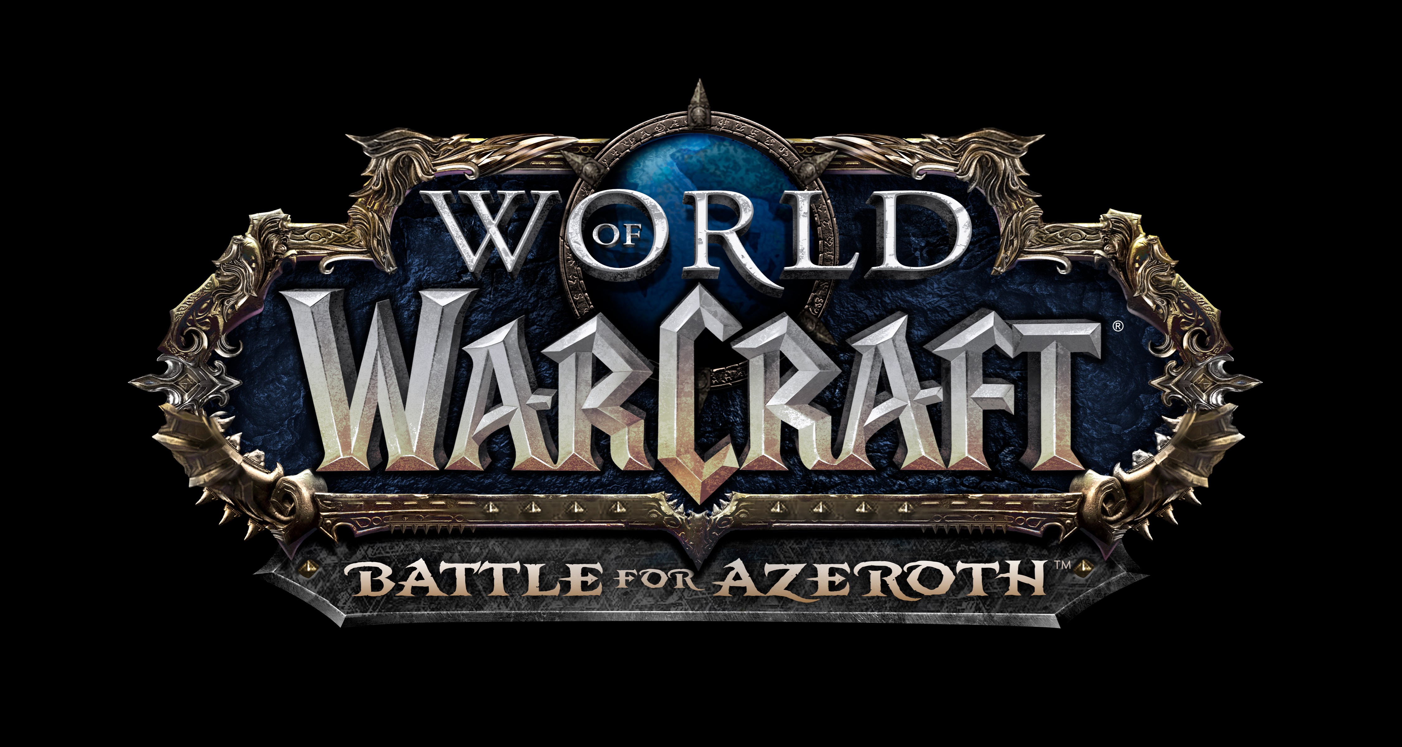 WoW_Battle_for_Azeroth_Logo_PNG_enUS_png_jpgcopy.jpg